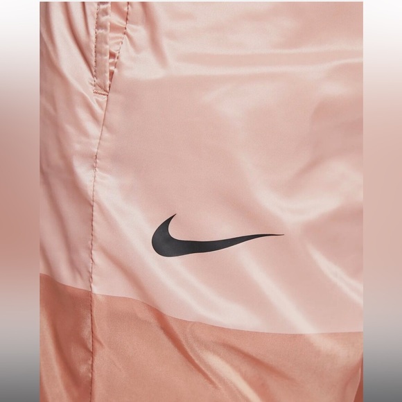 Nike Sportswear Tech Pack Pants - Picture 3 of 9